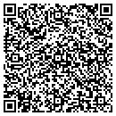 QR code with Payless Shoe Source contacts