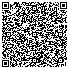 QR code with Live Oak Ranch Inc contacts