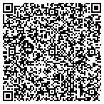 QR code with Advanced Acupuncture & Acupressure & Her contacts