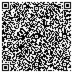 QR code with Transportation Department Engineer contacts