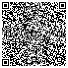 QR code with Advanced Oriental Acupuncture contacts