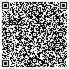 QR code with Alphabiotic Center-San Diego contacts