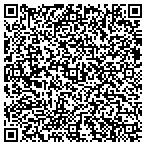 QR code with Animal Acupuncture Reabilitation Center contacts