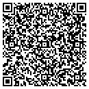QR code with Roger Ready Carpet Service contacts