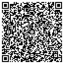 QR code with Haigh A&G Transportation contacts