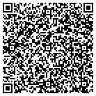 QR code with Rogers Carpet Installatio contacts