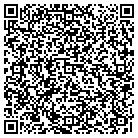 QR code with Austin Catherine A contacts