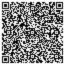 QR code with Fielding's Oil contacts