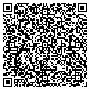 QR code with Ioka Transport Inc contacts