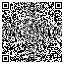 QR code with Shawns Carpet Service contacts
