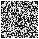 QR code with Flagg Gw Skip contacts