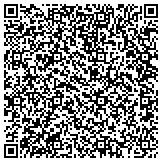 QR code with Bachman Acupuncture & Integrative Health contacts