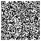 QR code with Dalmatian Club Of San Diego contacts