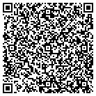 QR code with Aaa Acupuncture & Herbs contacts