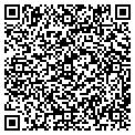QR code with June Cagle contacts