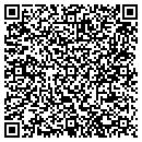 QR code with Long Pond Ranch contacts