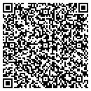QR code with Abc Acupuncture contacts