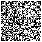 QR code with Dnc Gaming & Entertainment contacts