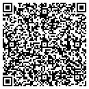 QR code with Acm Health Center contacts