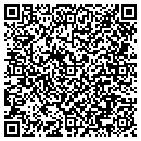 QR code with Asg Auto Detailing contacts