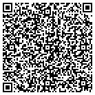QR code with Acupuncture And Herbs contacts