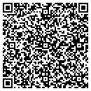 QR code with Kenneth Wayne Jacobs contacts