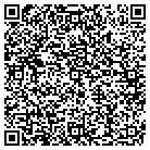 QR code with Asg Mobile Detailing And Lockout Service contacts
