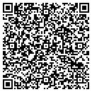 QR code with Acupuncture And Tcm Center contacts