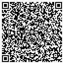 QR code with Lorenzo Torres contacts