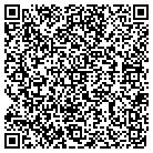 QR code with Giroux Energy Solutions contacts