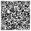 QR code with Acupuncture Center contacts