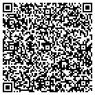 QR code with Weatherford Enterprises Inc contacts