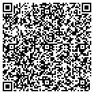 QR code with A-Team Mobile Detailing contacts