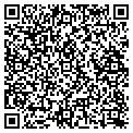QR code with Glenn A Clark contacts