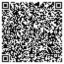 QR code with Interior Resources contacts