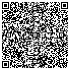 QR code with Weatherly Carpet Installation contacts