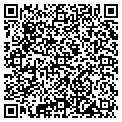 QR code with Larry Pickett contacts