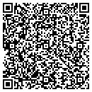 QR code with Atlas Detailing LLC contacts