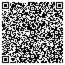 QR code with Organized Sports contacts