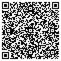QR code with Jaw Enterprises Inc contacts