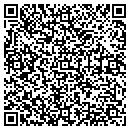 QR code with Louthan Ranch And Nursery contacts