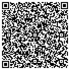 QR code with Russ Russell Comm Real Estate contacts