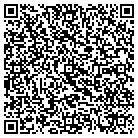 QR code with Interiors & Aesthetics Inc contacts