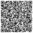 QR code with Acupuncture Orthopedics contacts