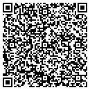 QR code with Done Right Flooring contacts
