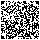 QR code with U P Balancing Service contacts