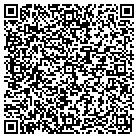QR code with Somers & Elmore Plating contacts