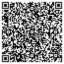 QR code with Douglas R Laws contacts