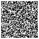 QR code with Auto Spa contacts