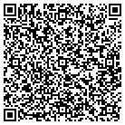 QR code with Ancient Acupuncture Center contacts